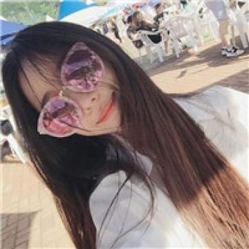 火器文明手游37版下载