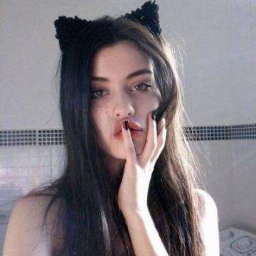 最后的钓鱼手游下载