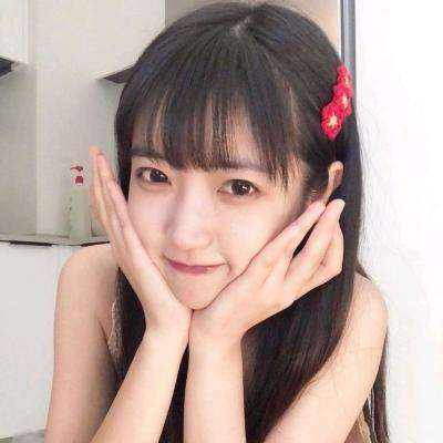 剑指霸业bt版下载