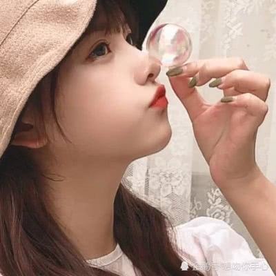 全民枪神单机版下载